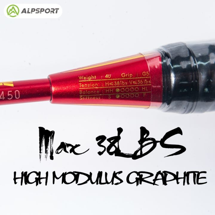 %F0%9F%8F%B8%20ALP-SPORT%20QY%20%20Badminton%20Racket%20%7C%20T1100%20Carbon%20Fiber%2084g%20%7C%20Monsoon-Ready%20Frame%20%7C%20Free%20Grip%20%7C%20COD%20Available%20-%20Image%205