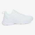 White TBL Stylish Sneakers Shoes For Men. 