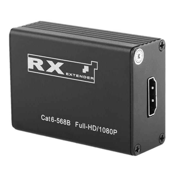 30M%20Wireless%20Hdmi%20Transmitter%20Receiver%201080P%20Splitter%20Adapter%20For%20Cctv%20Dvr%20Nvr%20-%20Image%203