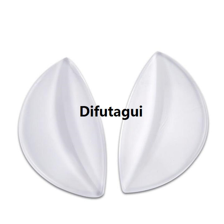 Difutagui%20High%20Quality%201pairs/lot%20Clear%20Silicone%20Gel%20Arch%20Support%20Shoe%20Inserts%20Bargain%20price%20Foot%20Wedge%20Cushion%20Pads%20Pain%20Relief%20Flat%20Feet%20Insoles%20for%20Women%20-%20Image%206