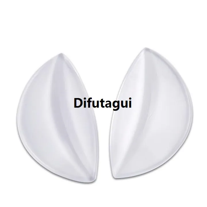 Difutagui%20High%20Quality%201pairs/lot%20Clear%20Silicone%20Gel%20Arch%20Support%20Shoe%20Inserts%20Bargain%20price%20Foot%20Wedge%20Cushion%20Pads%20Pain%20Relief%20Flat%20Feet%20Insoles%20for%20Women%20-%20Image%206