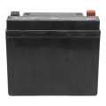 UNO MINDA Ultimo 12Mux-7R 12V 7Ah Lead Acid Battery. 
