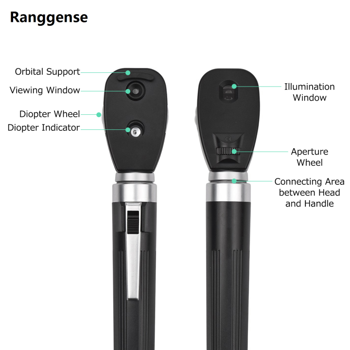 Ranggense%20New%20Direct%20Ophthalmoscope%205%20Different%20Apertures%20Professional%20Portable%20Handheld%20Ophthalmoscope%20Eyes%20Ophthalmic%20Diagnostic%20Supplies%20-%20Image%202