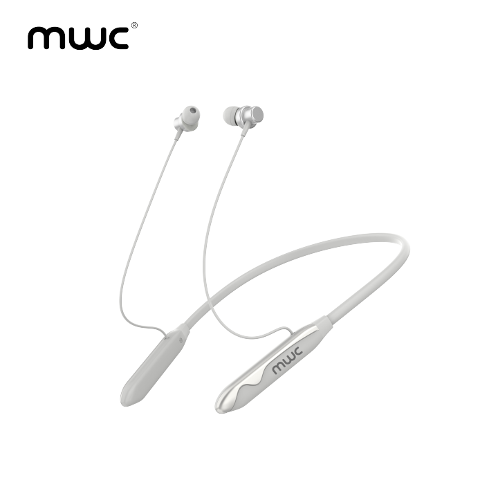 MWC%20BT%20BOOM%202%20%7C%20ENC%20%7C%20Bluetooth%205.3%20Neckband%20%7C%20Stereo%20Sound%20%7C%2010mm%20Driver%20%7C%20Touch%20Control%20%7C%2023%20Hours%20Playtime%20%7C%20Magnetic%20on/off%20Function%20%7C%20Best%20Sound%20Quality%20Guaranteed%20-%20Image%208
