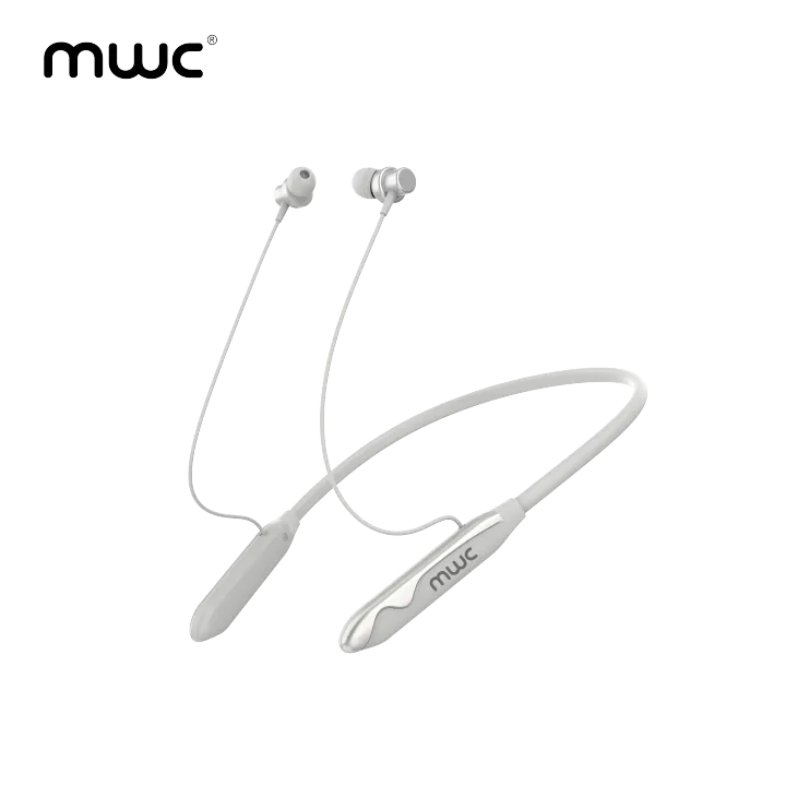 MWC%20BT%20BOOM%202%20%7C%20ENC%20%7C%20Bluetooth%205.3%20Neckband%20%7C%20Stereo%20Sound%20%7C%2010mm%20Driver%20%7C%20Touch%20Control%20%7C%2023%20Hours%20Playtime%20%7C%20Magnetic%20on/off%20Function%20%7C%20Best%20Sound%20Quality%20Guaranteed%20-%20Image%208