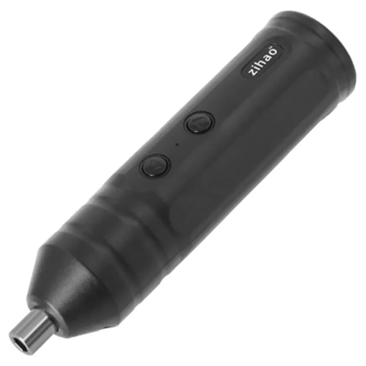 Cordless%20Electric%20Screwdriver%20USB%20C%20Rechargeable%20Mini%20Drill%20Power%20Tools%20Set%20-%20Image%204