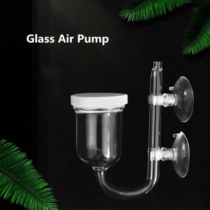 Air%20Refiner%20Fish%20Tank%20Aquarium%20Grass%20Shrimp%20Connected%20To%20Oxygen%20Pump%20with%20Oxygen%20Air%20Refiner%20Nano%20Low-pressure%20Air%20Bubbles%20-%20Image%207