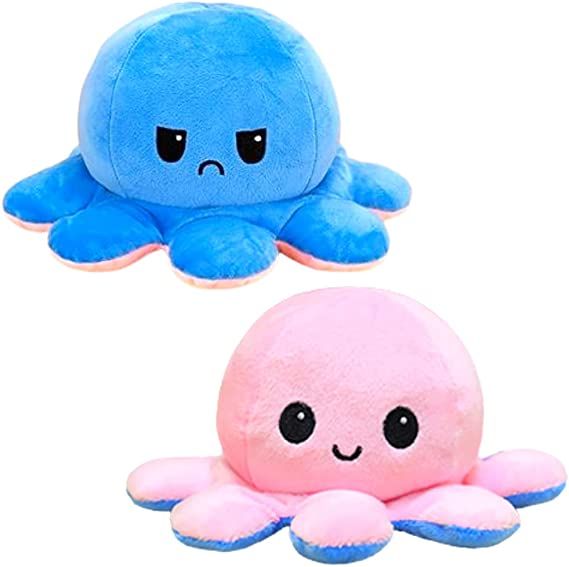 Double%20Side%20Flip%20Mood%20Reversible%20Octopus%20Toy%20-%20Image%204