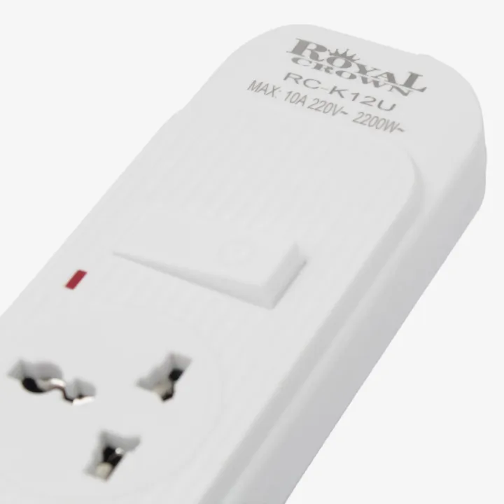 3%20Pin%203%20USB%20Multiplug%203%20Meter%20Wire%20-%20Image%203