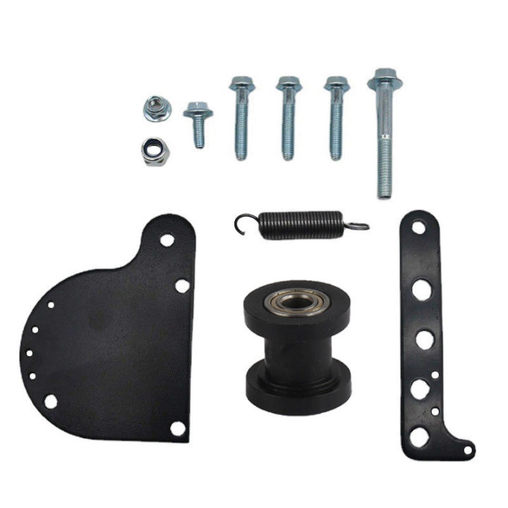 Spring%20Loaded%20Chain%20Tensioner%20Fit%2049cc%2088cc%202%20Stroke%20Bicycle%20Chain%20Tensioner%20Kit%20Demoo%20-%20Image%202