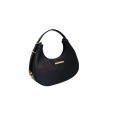 Moon Bag For Ladies In Multicolor |Women Shoulder Bag. 