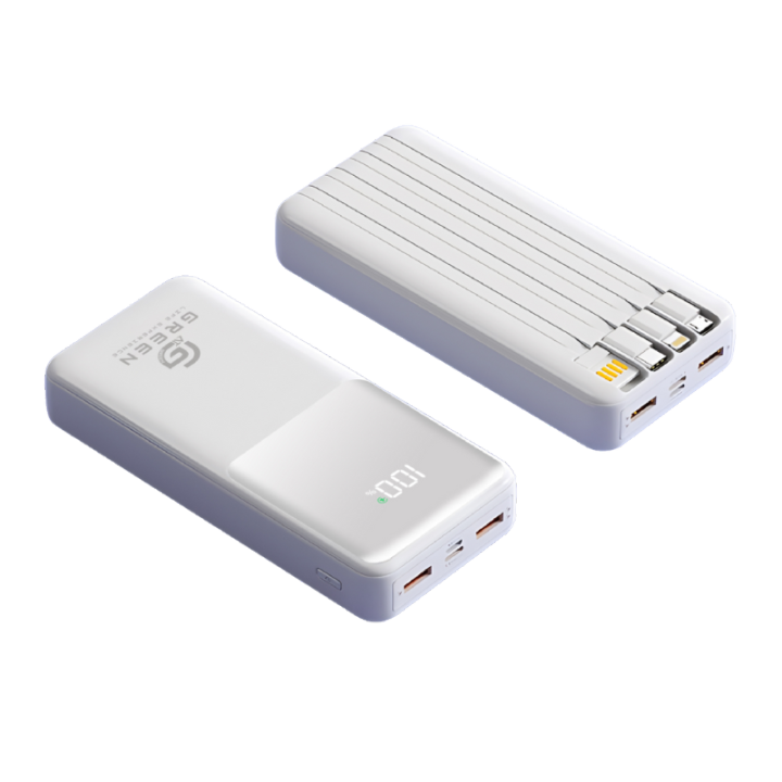 Green%20Turbo-20%20%7C%2020000mAh%20Fast%20Powerbank%20%7C%2022.5W%20%7C%20PD%20Fast%20Charging%20%7C%20Attached%20Wire%20%7C%20Digital%20Display%20%7C%20Six%20Months%20Warranty%20%7C%20QC%203.0%20%7C%20Two%20Way%20Fast%20Charging%20%7C%20Triple%20Ports%20Output%20%7C%20Double%20Ports%20Input%20%7C%20Portable%20Powerbank%20%7C%20Black&%20White%20Colors%20-%20Image%208