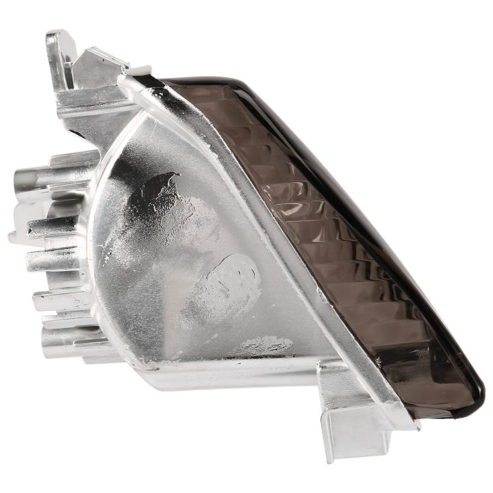 Kqueebee%20Motorcycle%20Indicator%20Rear%20Turn%20Signal%20Tail%20Light%20for%20GSXR%20600%20750%202008-2010%2009%20GSXR%201000%20K7%202007-2008%20Lens%20Smoked%20-%20Image%207