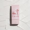 Truth & Hair Hydro Nourish Conditioner For Curly Hair 120 ML. 