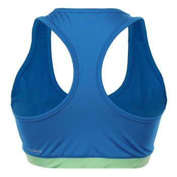 Reebok%20Workout%20Ready%20Sports%20Bra%20AJ3343%20(Blue)%20-%20Image%203
