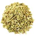 Kirana:- Fennel Seed (Desi Saunf) 500g. 