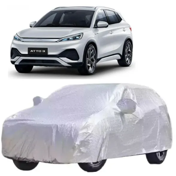 ROYAL%20Silver%20BYD%20Atto%203%20EV%20%7C%7C%20Car%20Body%20Cover%20Double%20Layered%20Waterproof%20Car%20Body%20Cover%20-%20Image%202