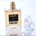 DELSC No 1 Eau De Parfum for Women - 50 ml. 