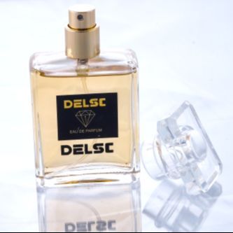 DELSC%20No%201%20Eau%20De%20Parfum%20for%20Women%20-%2050%20ml%20-%20Image%203