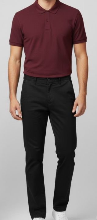 Men%E2%80%99s%20Organic%20Cotton%20Twill%20Chinos%20%E2%80%93%20100%25%20Pure%20Black%20Cotton%20Pants,%20Straight%20Fit,%20Comfortable,%20Breathable,%20Durable,%20Soft%20&%20Stylish%20Casual%20&%20Office%20Wear%20Trousers,%20Eco-Friendly,%20Lightweight,%20Trendy%20Everyday%20Pants%20for%20Men%20-%20Image%202