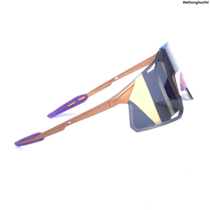 WeihonghunfeiBicycle%20Pitscottfox%20100%25%20S5%20Cycling%20Glasses%20Outdoor%20Fishing%20Running%20Polarized%20Sunglasses%20Goggles%20Motorcycle%20Gear%20Portable%20-%20Image%205