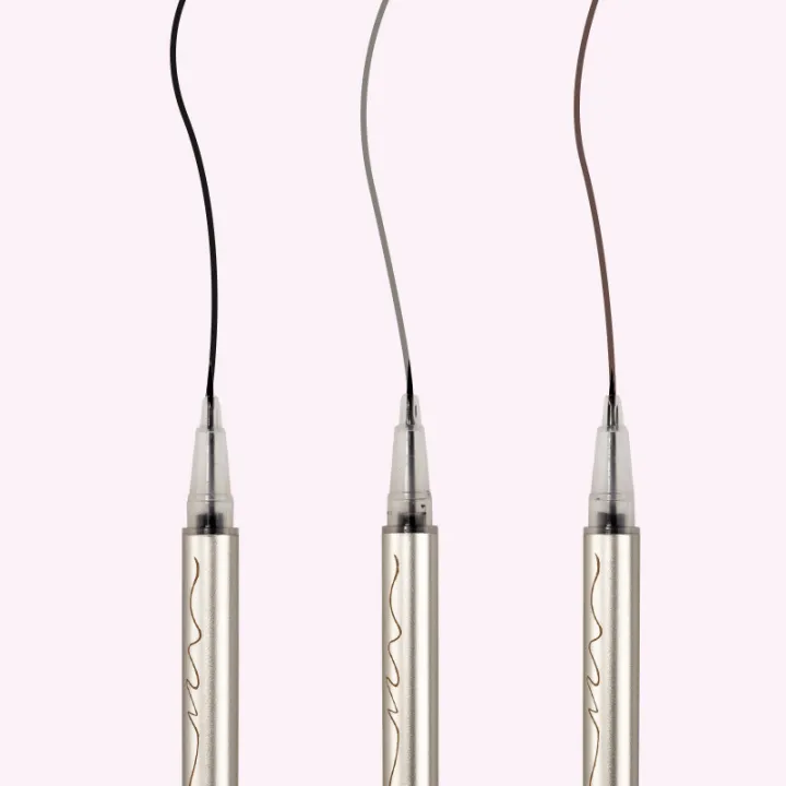 Lazy%20eyeliner,%20ultra-fine%20glue,%20liquid%20eyeliner,%20pen%20paste,%20long-lasting,%20waterproof,%20non-smudging,%20makeup,%20silkworm%20pen%20makeup,%20women's%20genuine%20products%20-%20Image%203