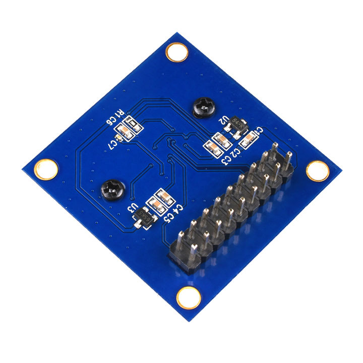 OV7670%20camera%20module%20OV7670%20moduleSupports%20VGA%20CIF%20auto%20exposure%20control%20display%20active%20size%20640X480%20For%20Arduino%20-%20Image%203