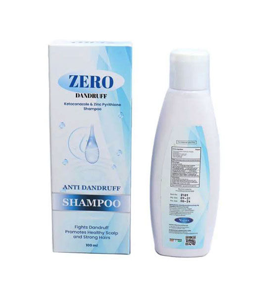 Zero%20Dandruff%20Anti-Dandruff%20Shampoo%20100Ml%20-%20Image%203
