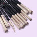 MAANGE Professional 18 Pcs Makeup Brush Set. 