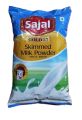 Sajal Skimmed Milk Powder -500g. 