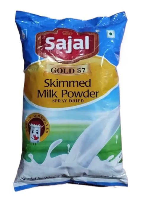 Sajal%20Skimmed%20Milk%20Powder%20-500g%20-%20Image%205