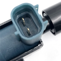 NXFDSIOZ 2X New Vacuum Switching Valve for T100 for Car Accessories Auto Part 90910-12271 90910-12109. 