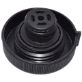 FORIDE 4X Radiator Coolant Overflow Recovery Tank Cap for IS 200D TREZIA 1647551010 16475-51010. 
