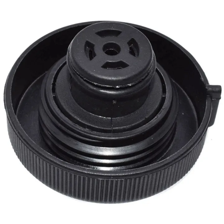 FORIDE%204X%20Radiator%20Coolant%20Overflow%20Recovery%20Tank%20Cap%20for%20IS%20200D%20TREZIA%201647551010%2016475-51010%20-%20Image%202