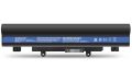 AL14A32 Battery for Acer Aspire E5-572 E572G E5-571 E5-531 E5-511 E5-471 E5-421 V3-472 V3-572 V3-572 V3-572G Series. 