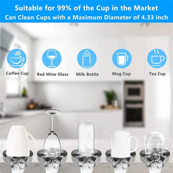 Cup%20Washer%20Glass%20Rinser%20for%20Kitchen%20Sink%20Faucet%20Bottle%20Cleaner%20for%20Quick%20Cleaning%20At%20Bar%20Home%20Cafe%20-%20Image%207