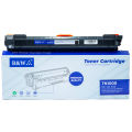 B&W TN-1000 Toner Cartridge for Brother Printers DCP-1510 / HL-1110 /MFC-1810. 