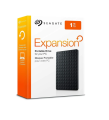 Seagate 1TB External Hard Drive 3.0 500GB/1TB. 