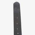 Original Leather Belt For Men. 
