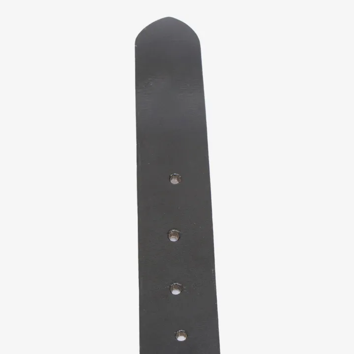 Original%20Leather%20Belt%20For%20Men%20-%20Image%203