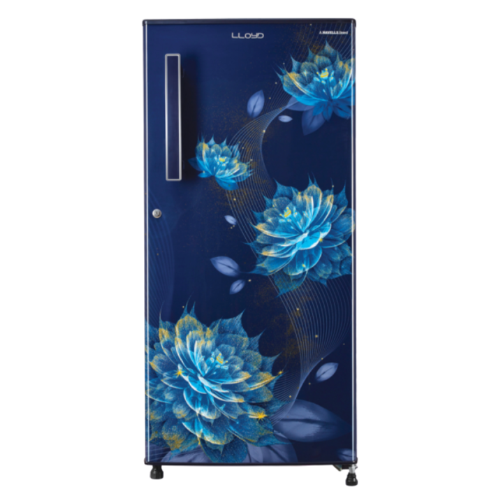 Lloyd%20-%20A%20Havells%20Brand%20190%20Liters%20Single%20Door%20Refrigerator%20(Celestial%20Blue)%20-%20Image%203