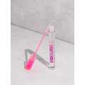 Pastel Show By Show Your Lumos Clear Gloss 2 ml. 