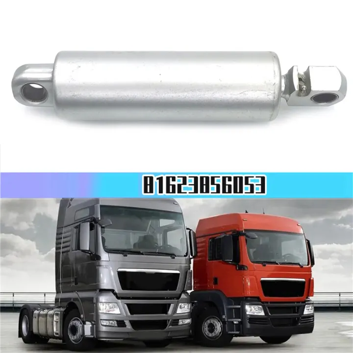 OYPFXMI%202X%20Number%201060427/TIS1060427/MSG%201303711%201094942/MAN%2081623856053%20Truck%20Damper%20for%2090.6%20SEAT%20-%20Image%206