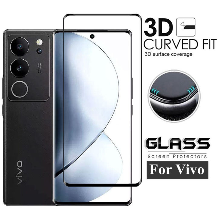 Tempered%20Glass%20ProVivo%20Protective%20Film%20Pro%20Full%20Cover%20ProV29Vivo%20Glass%20Vivo%20V29%20Screen%20V29%20Mobile%20Phone%20Protective%20Film%20-%20Image%202