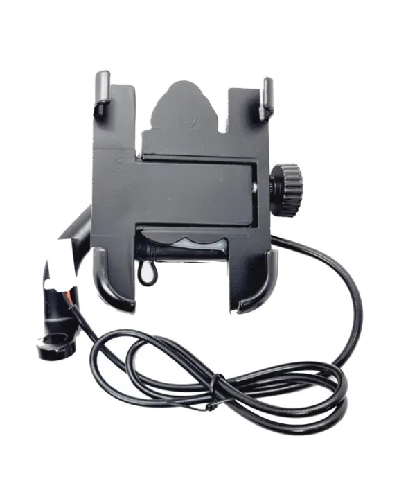 Motorcycle%20Phone%20Holder%20Bike%20Mobile%20Holder%20With%20Charger%20C2%20Charging%20-%20Image%202