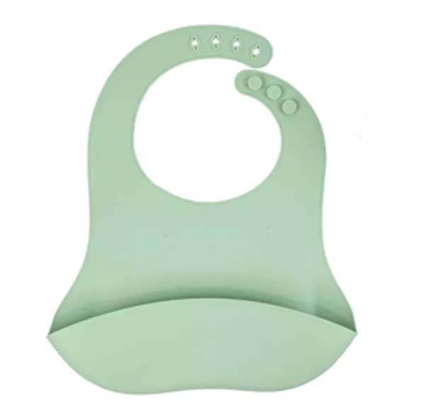 Silicone%20Bib%20For%20Babies%20And%20Toddlers%20-%20Image%208