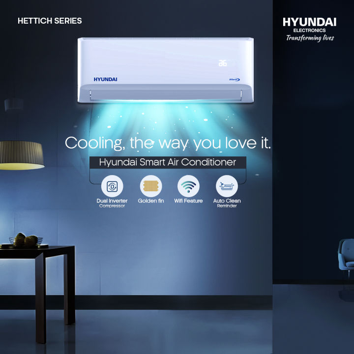 Hyundai%201%20Ton%20Inverter%20Type%20Split%20Air%20Conditioner%20%7C%20HYC11B-12DBFN2%20-%20Image%207