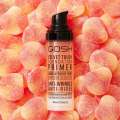 Gosh Velvet Touch Foundation Primer Anti-Wrinkle- 30 ml. 