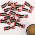 Nescafe Classic Coffee Sachet X 144units. 