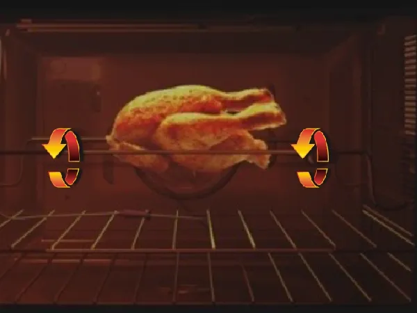 IFB%2030FRC2%20-%2030%20Litres%20Rotisserie%20Convection%20Microwave%20black%20-%20Image%208